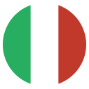 IT