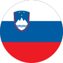 SI