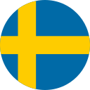 SE